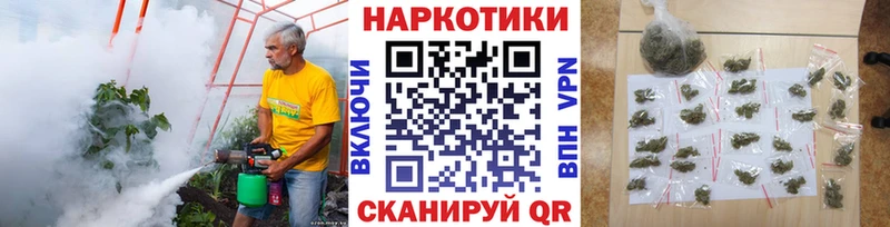 Как найти наркотики Жигулёвск Alpha-PVP  МЕФ  Гашиш  Марихуана 