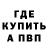 ТГК Wax Koval Channel